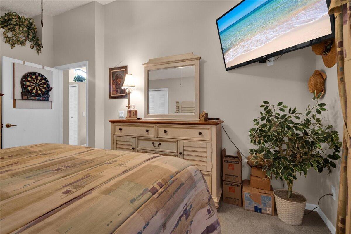 1189 NW Lombardy Drive, Port St. Lucie