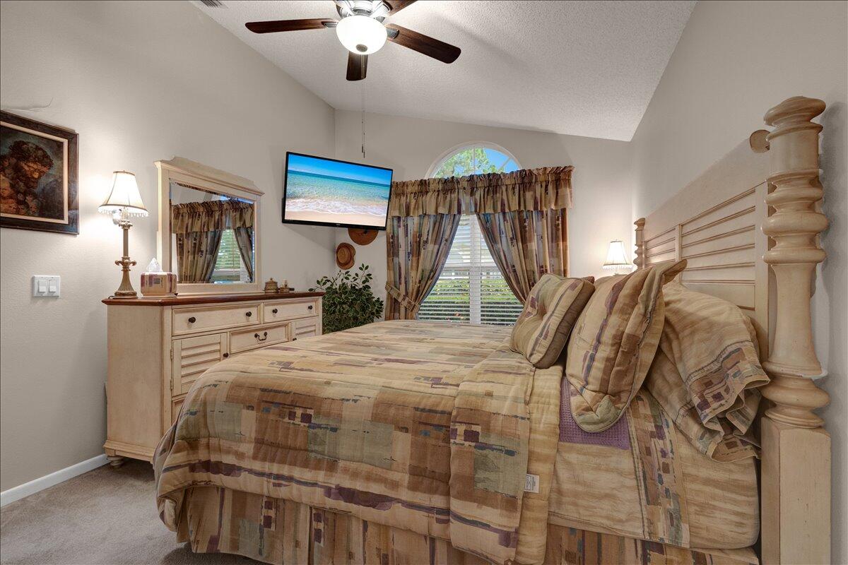 1189 NW Lombardy Drive, Port St. Lucie