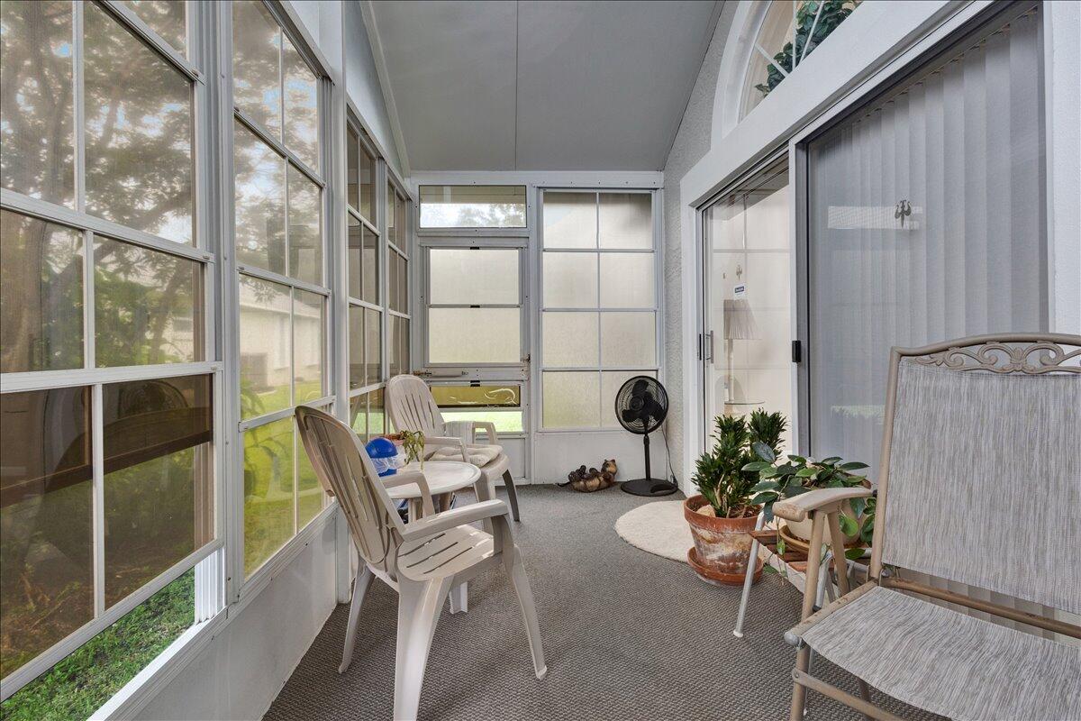 1189 NW Lombardy Drive, Port St. Lucie