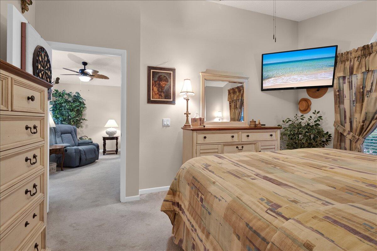 1189 NW Lombardy Drive, Port St. Lucie