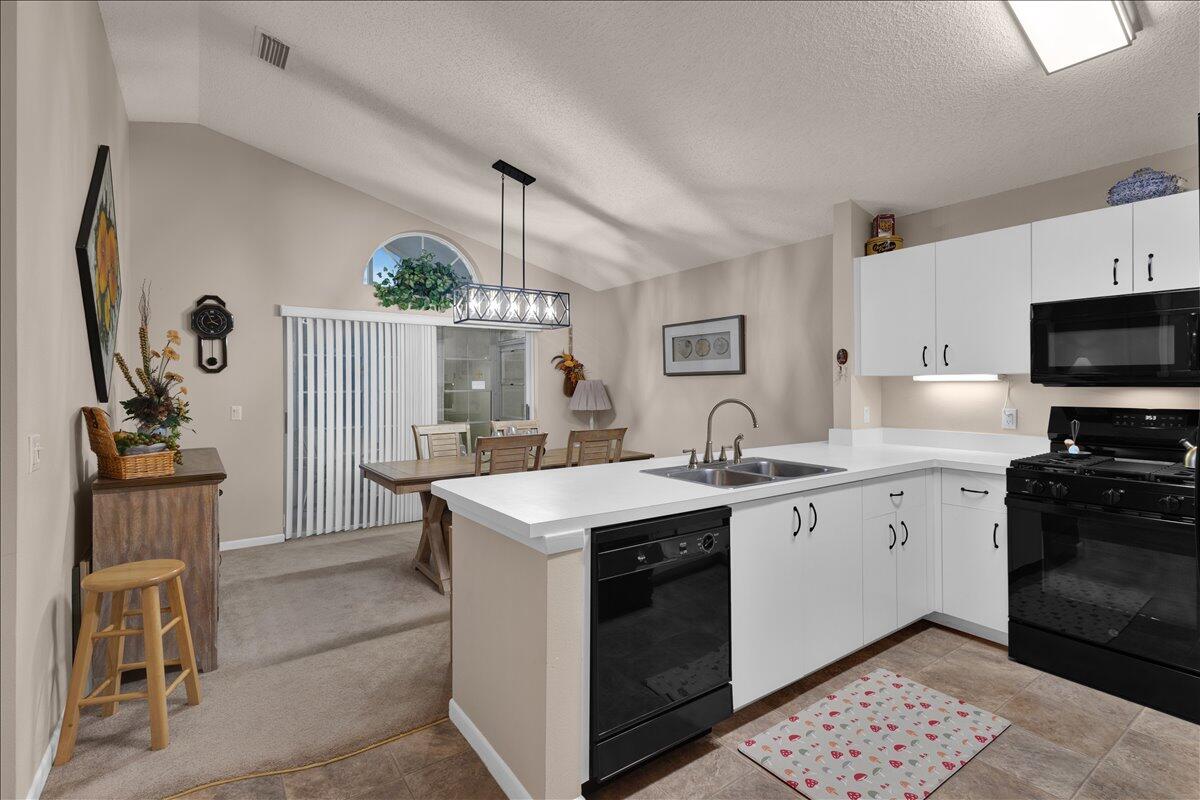 1189 NW Lombardy Drive, Port St. Lucie