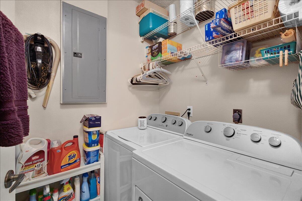 1189 NW Lombardy Drive, Port St. Lucie