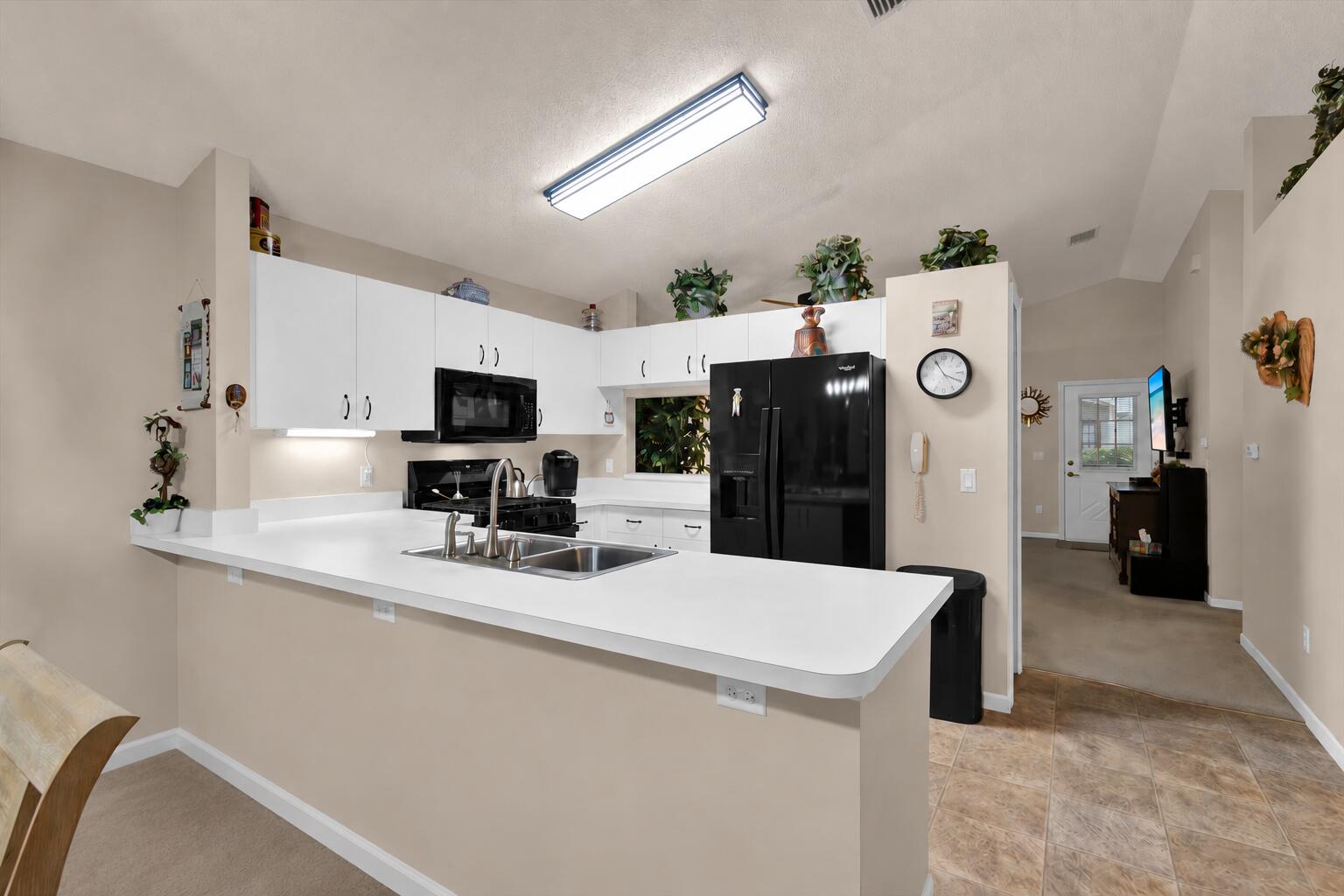 1189 NW Lombardy Drive, Port St. Lucie