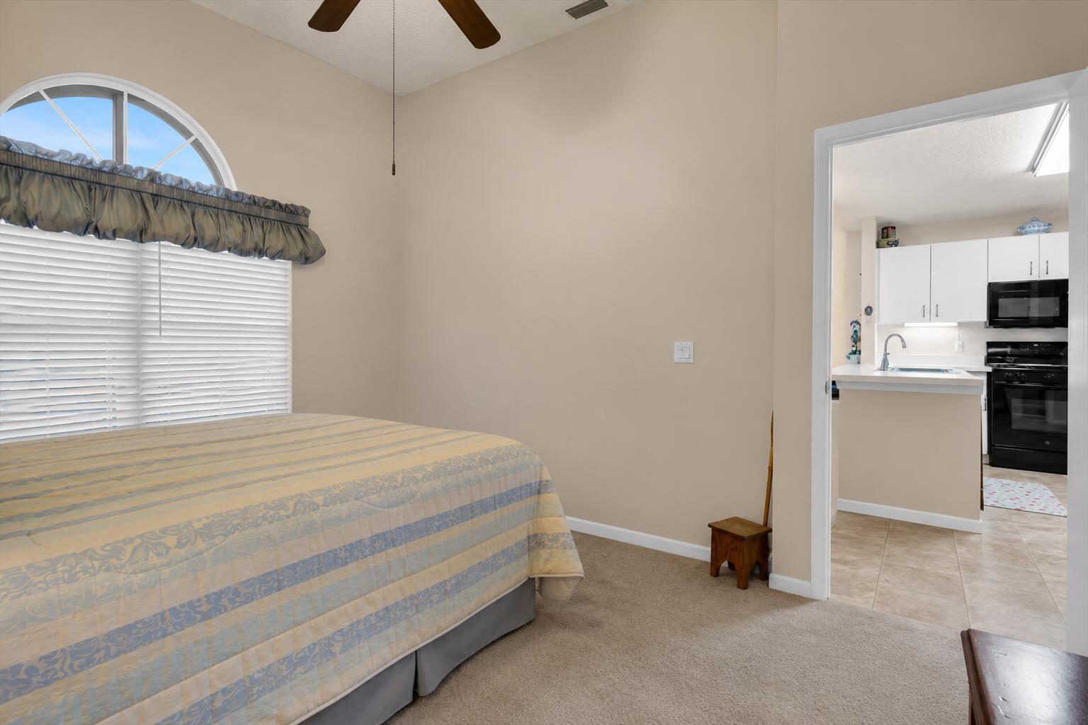 1189 NW Lombardy Drive, Port St. Lucie