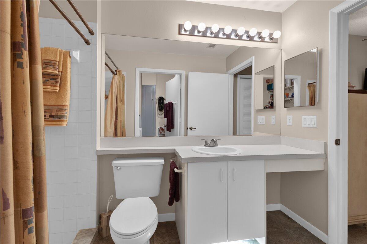 1189 NW Lombardy Drive, Port St. Lucie