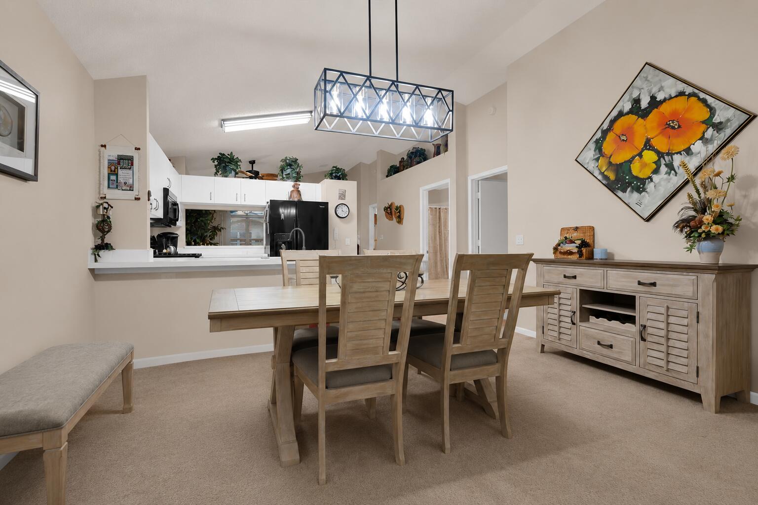 1189 NW Lombardy Drive, Port St. Lucie