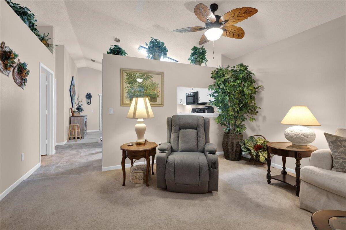 1189 NW Lombardy Drive, Port St. Lucie