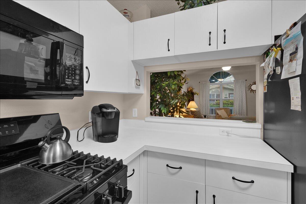 1189 NW Lombardy Drive, Port St. Lucie