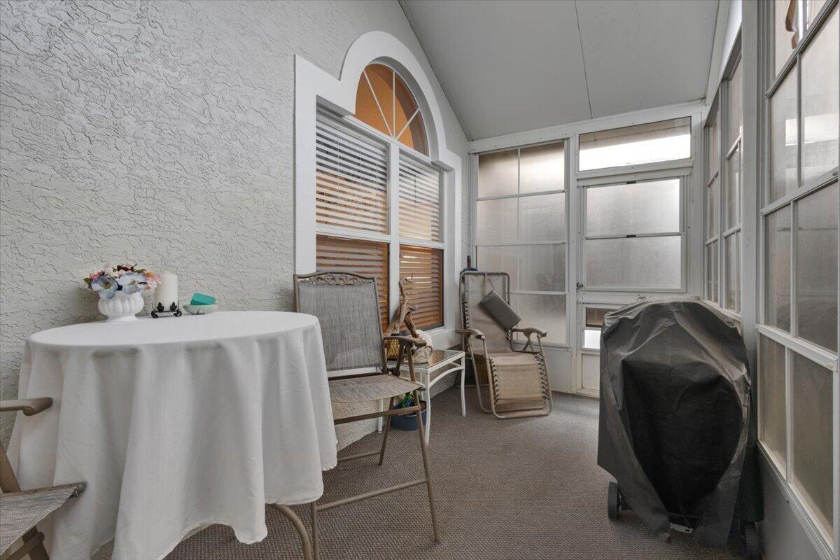 1189 NW Lombardy Drive, Port St. Lucie