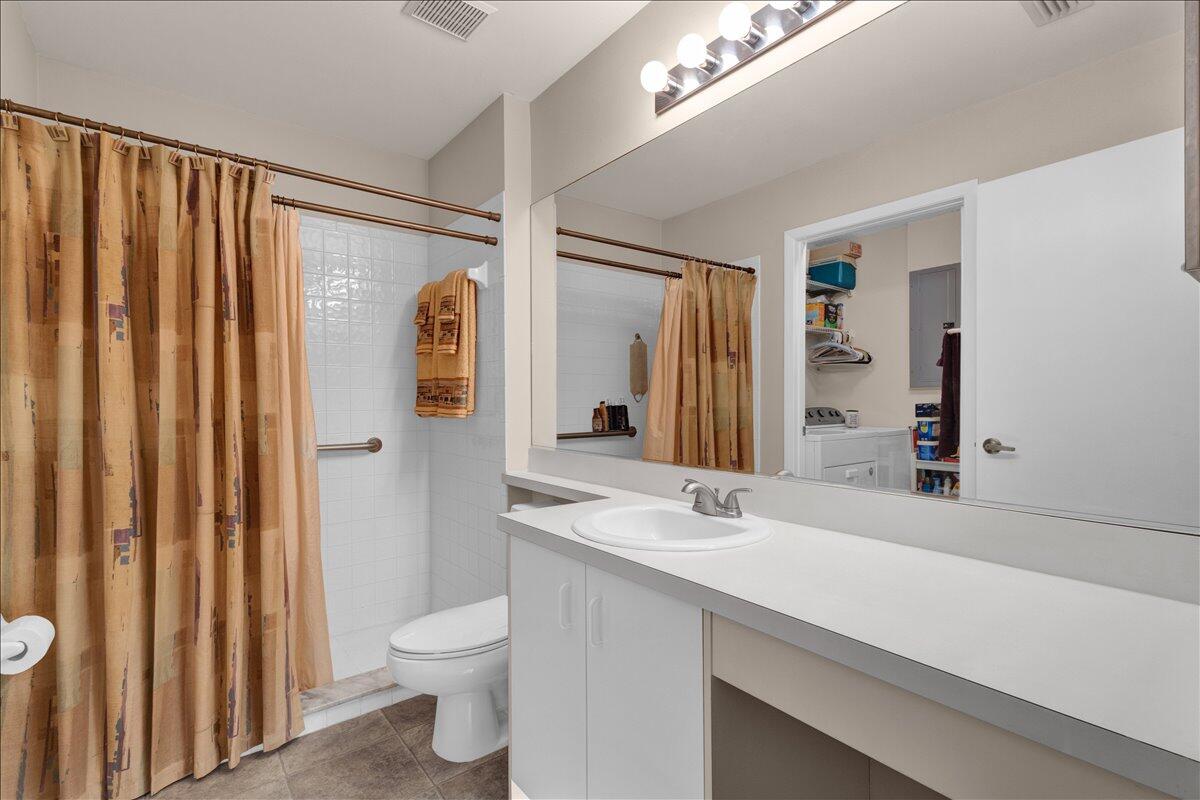 1189 NW Lombardy Drive, Port St. Lucie