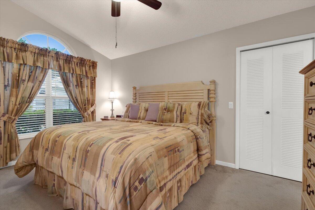 1189 NW Lombardy Drive, Port St. Lucie