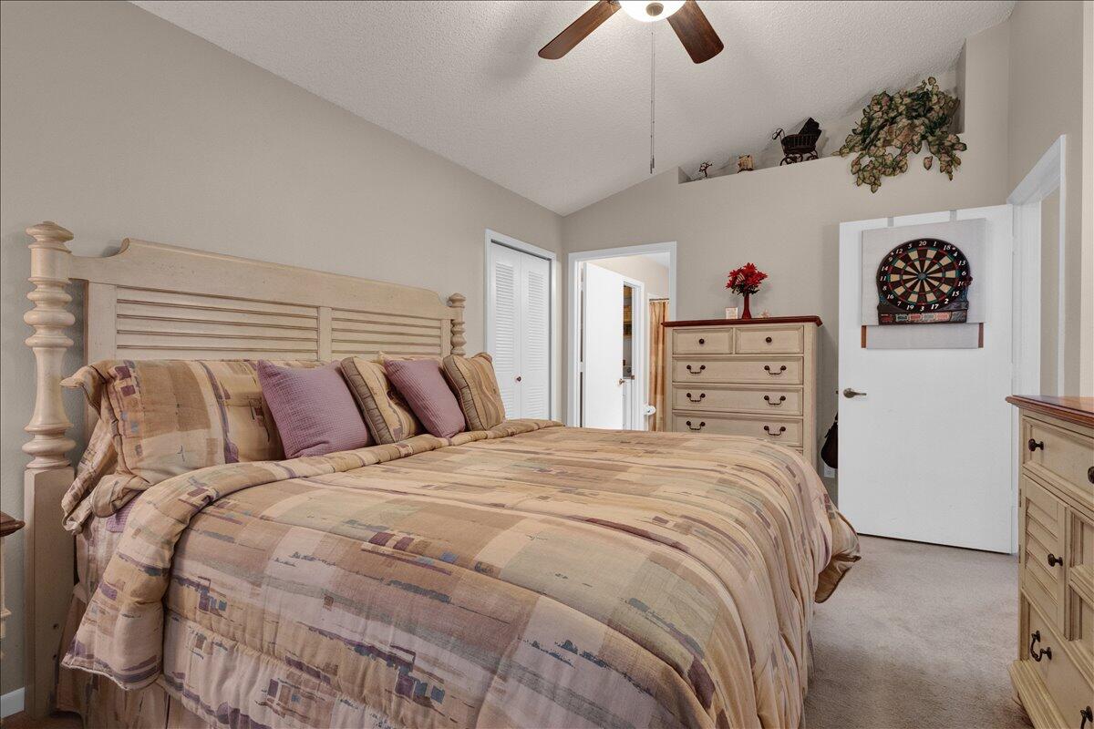1189 NW Lombardy Drive, Port St. Lucie