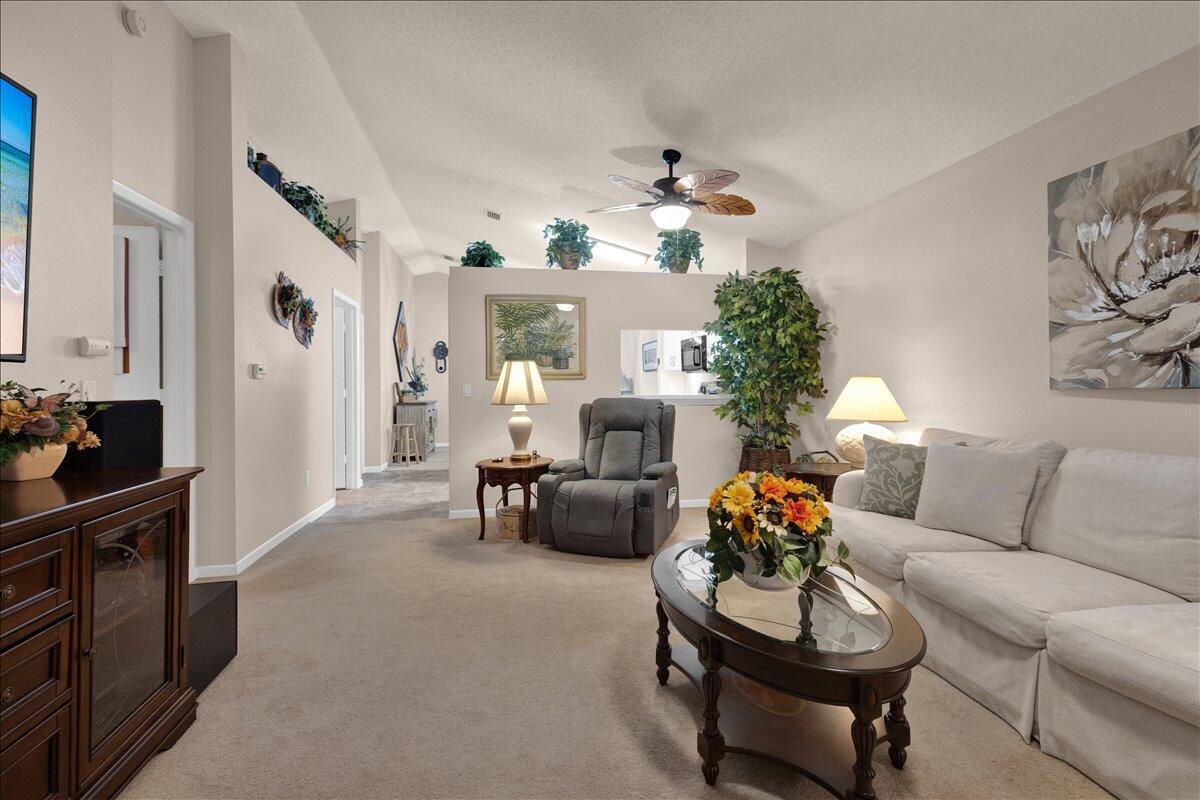 1189 NW Lombardy Drive, Port St. Lucie