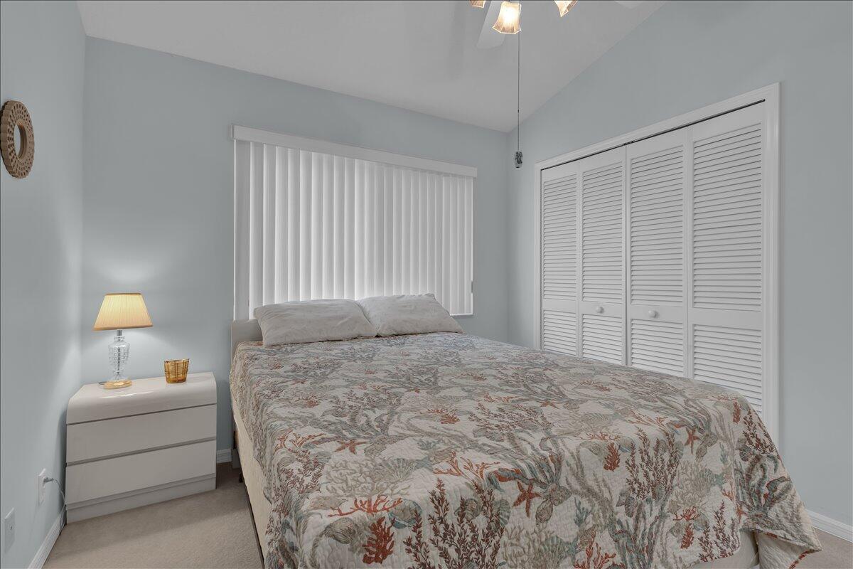 329 NW Tuscany Court, Port St. Lucie