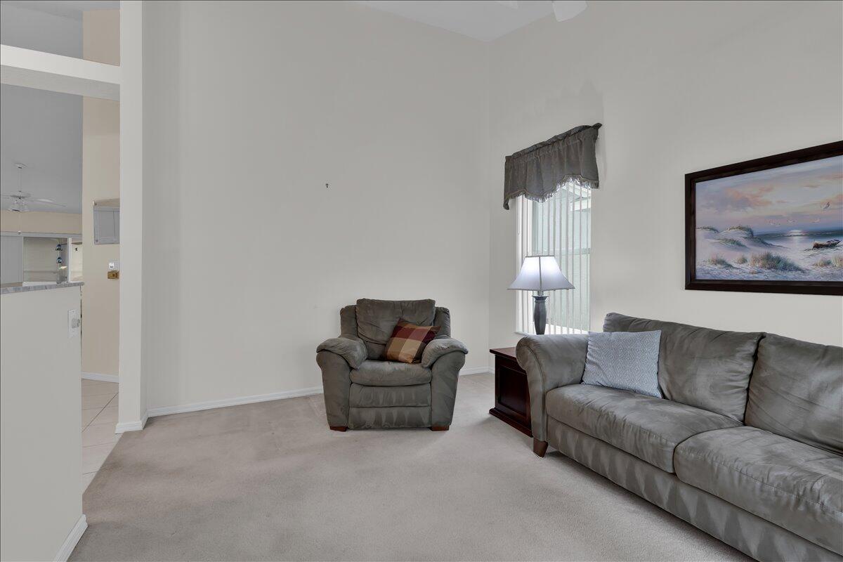 329 NW Tuscany Court, Port St. Lucie