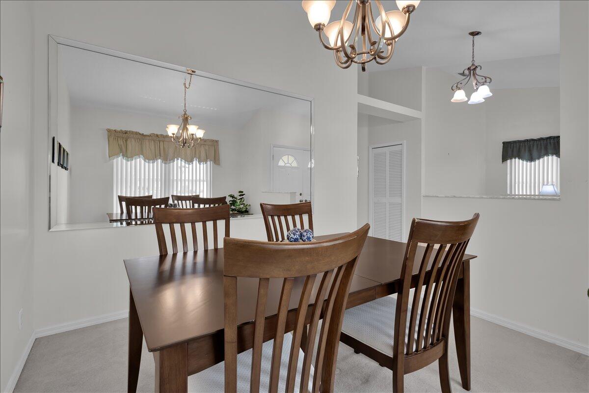 329 NW Tuscany Court, Port St. Lucie
