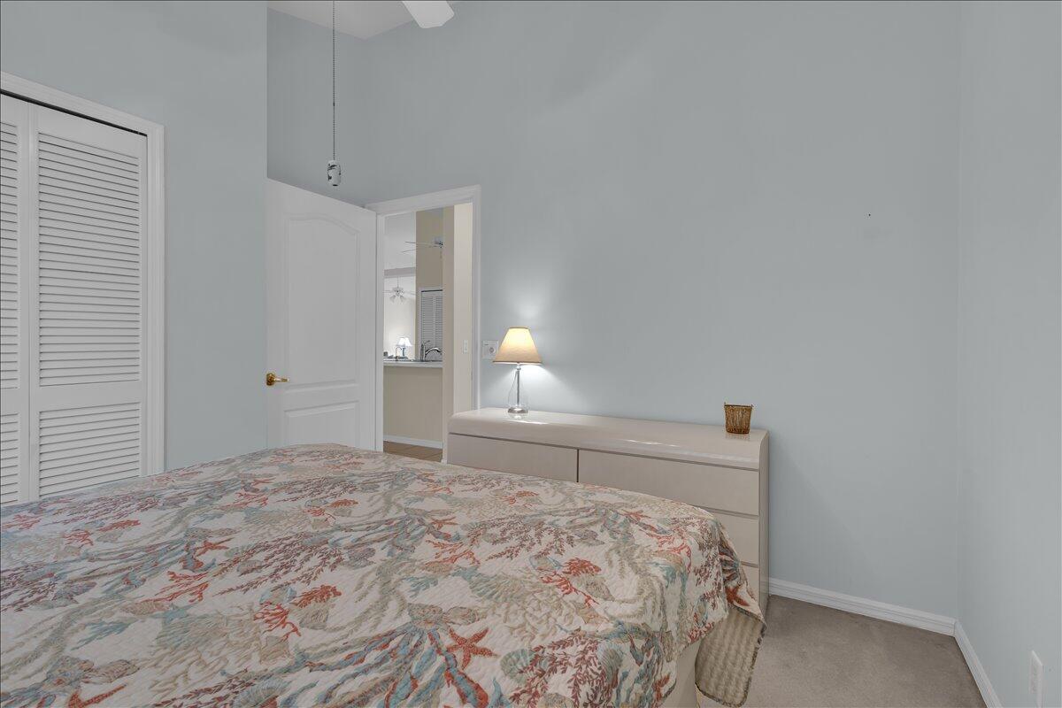 329 NW Tuscany Court, Port St. Lucie