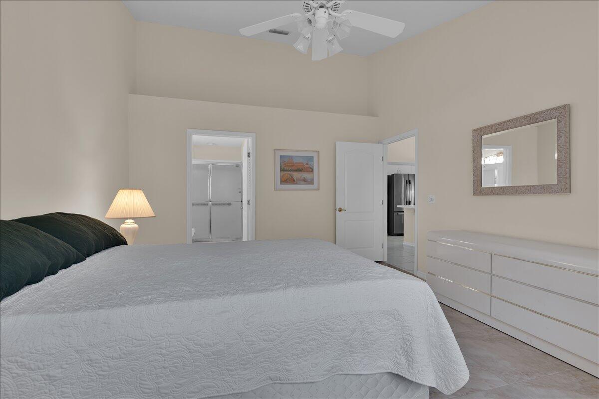 329 NW Tuscany Court, Port St. Lucie