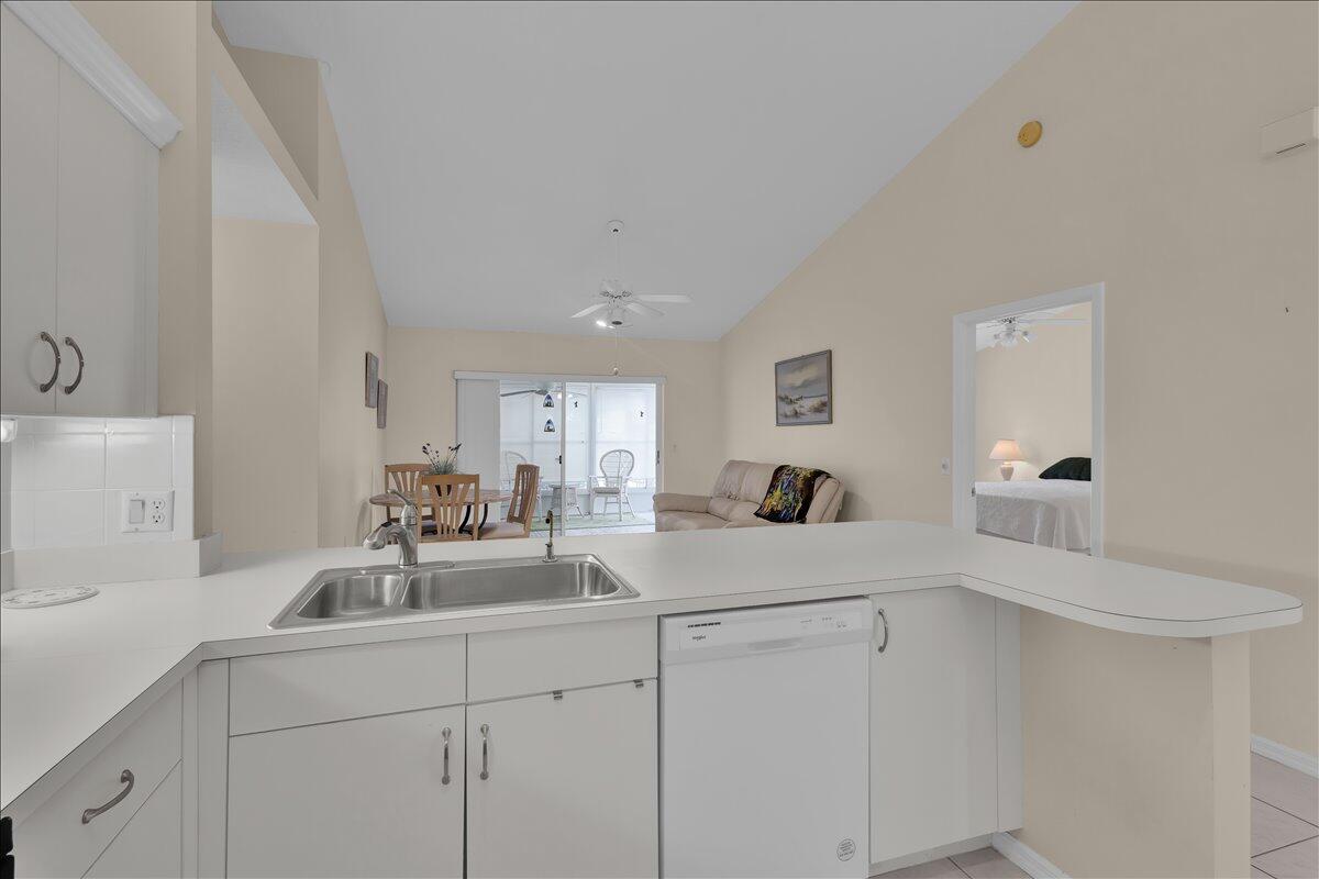 329 NW Tuscany Court, Port St. Lucie