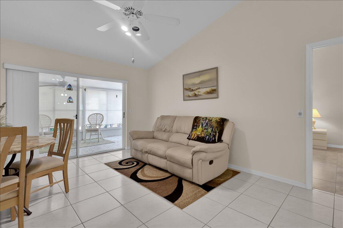 329 NW Tuscany Court, Port St. Lucie