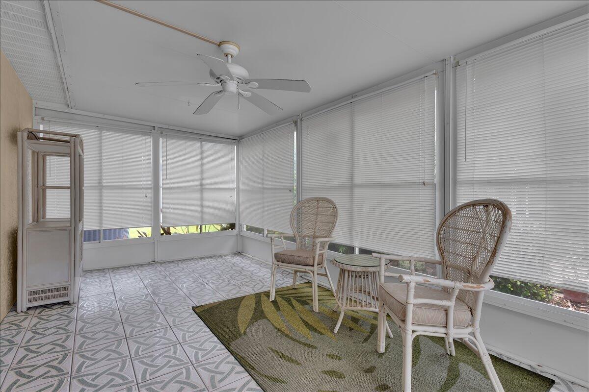 329 NW Tuscany Court, Port St. Lucie