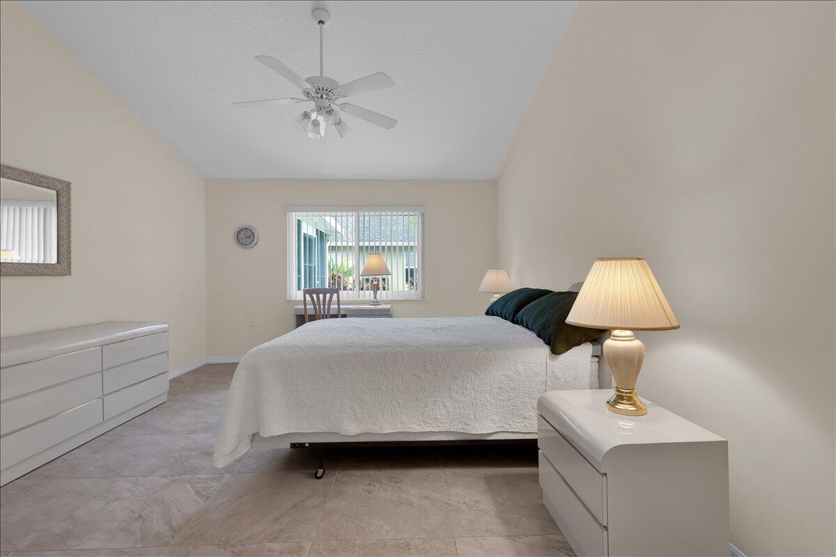 329 NW Tuscany Court, Port St. Lucie