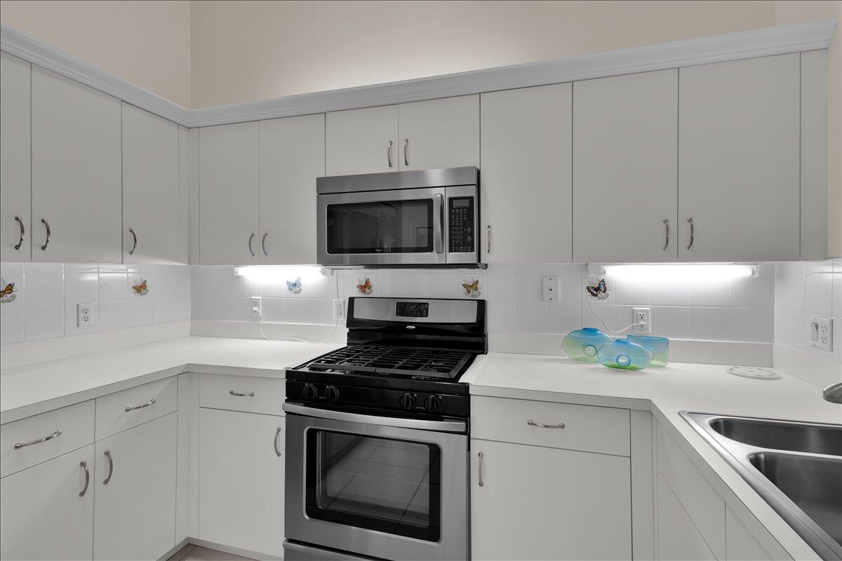 329 NW Tuscany Court, Port St. Lucie