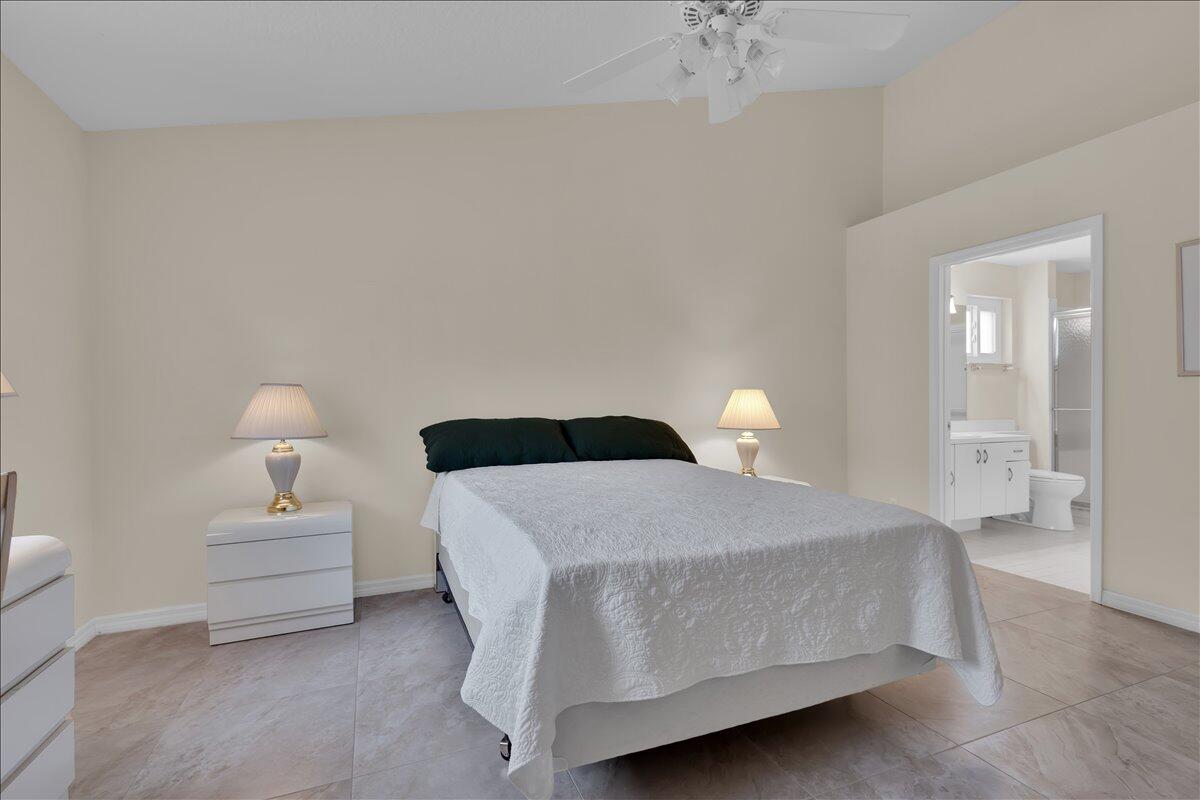 329 NW Tuscany Court, Port St. Lucie