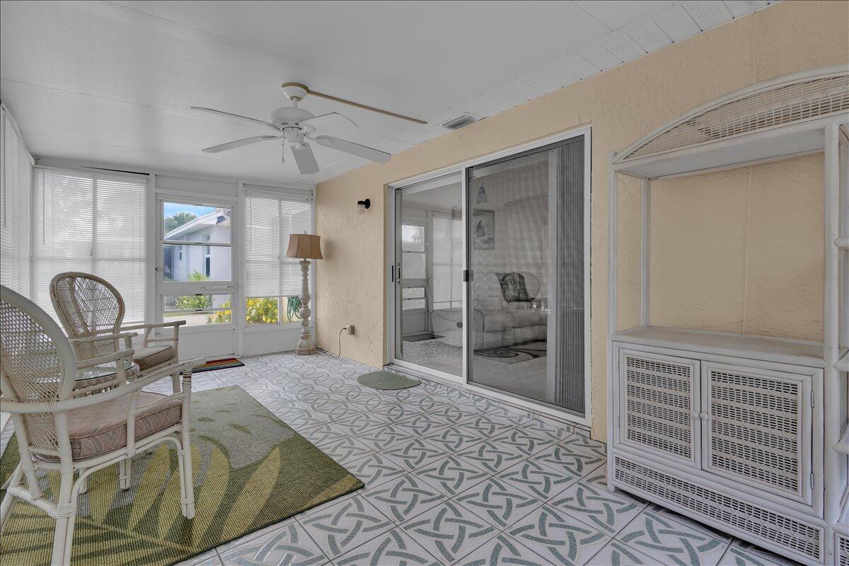 329 NW Tuscany Court, Port St. Lucie