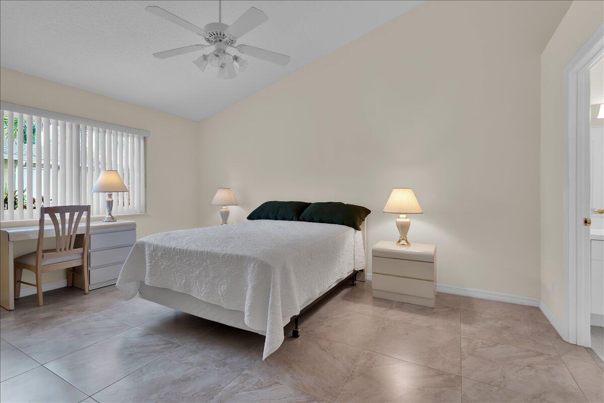 329 NW Tuscany Court, Port St. Lucie
