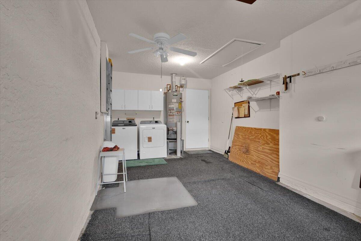 329 NW Tuscany Court, Port St. Lucie