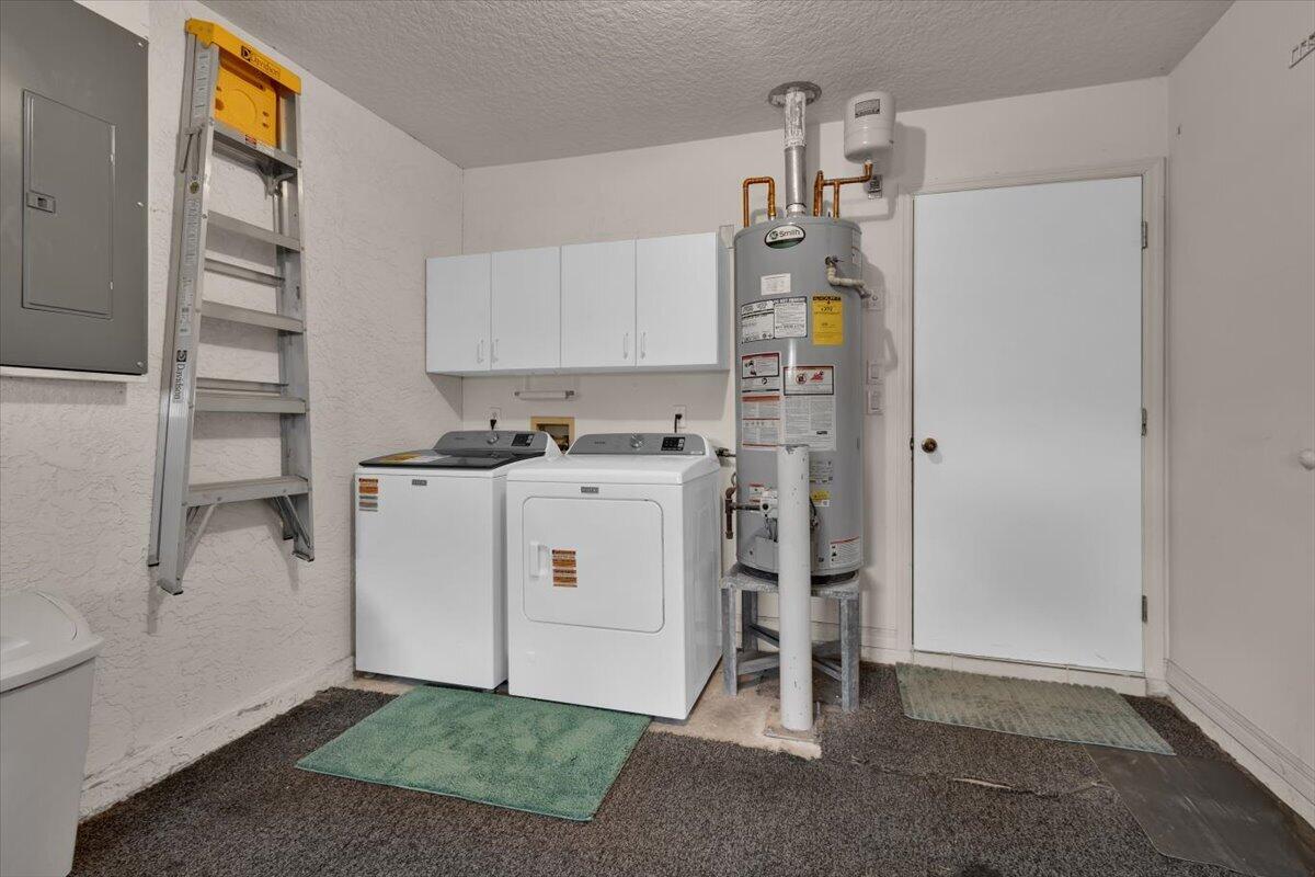 329 NW Tuscany Court, Port St. Lucie