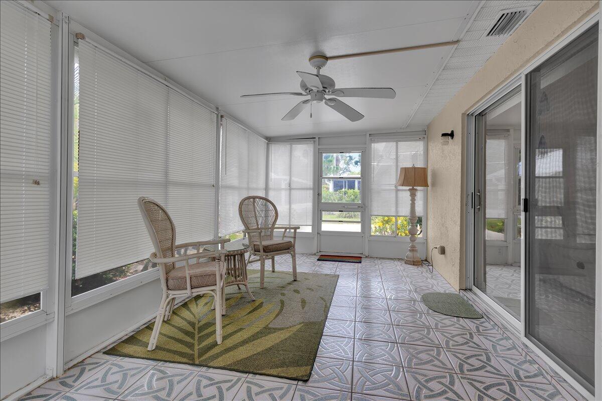 329 NW Tuscany Court, Port St. Lucie