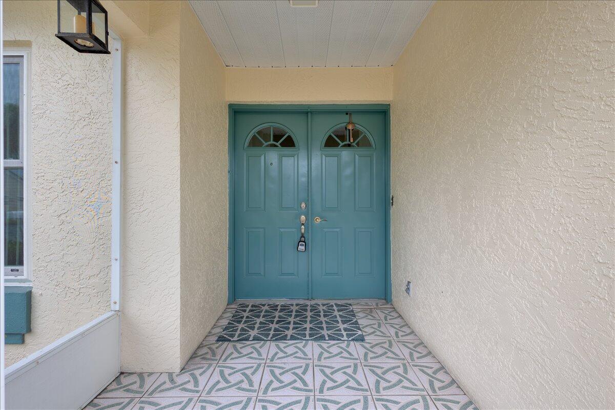 329 NW Tuscany Court, Port St. Lucie