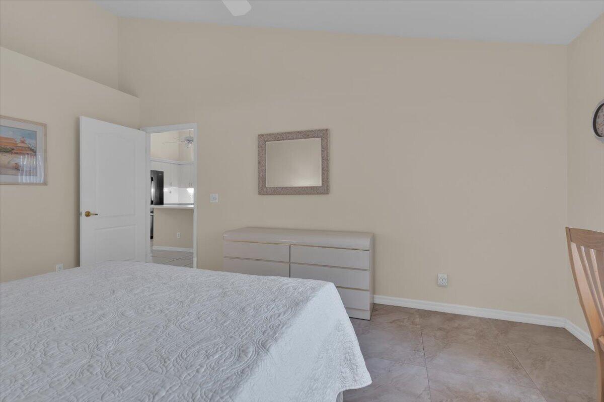 329 NW Tuscany Court, Port St. Lucie