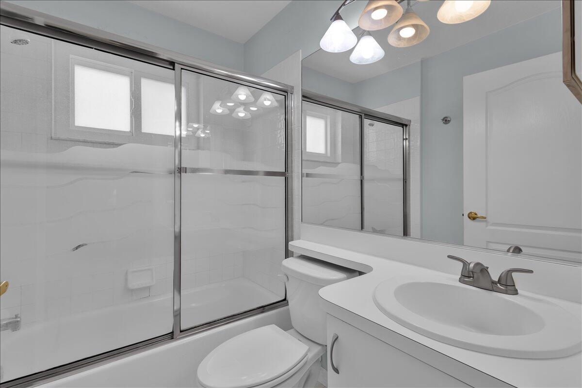329 NW Tuscany Court, Port St. Lucie