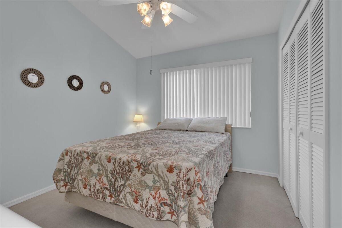 329 NW Tuscany Court, Port St. Lucie