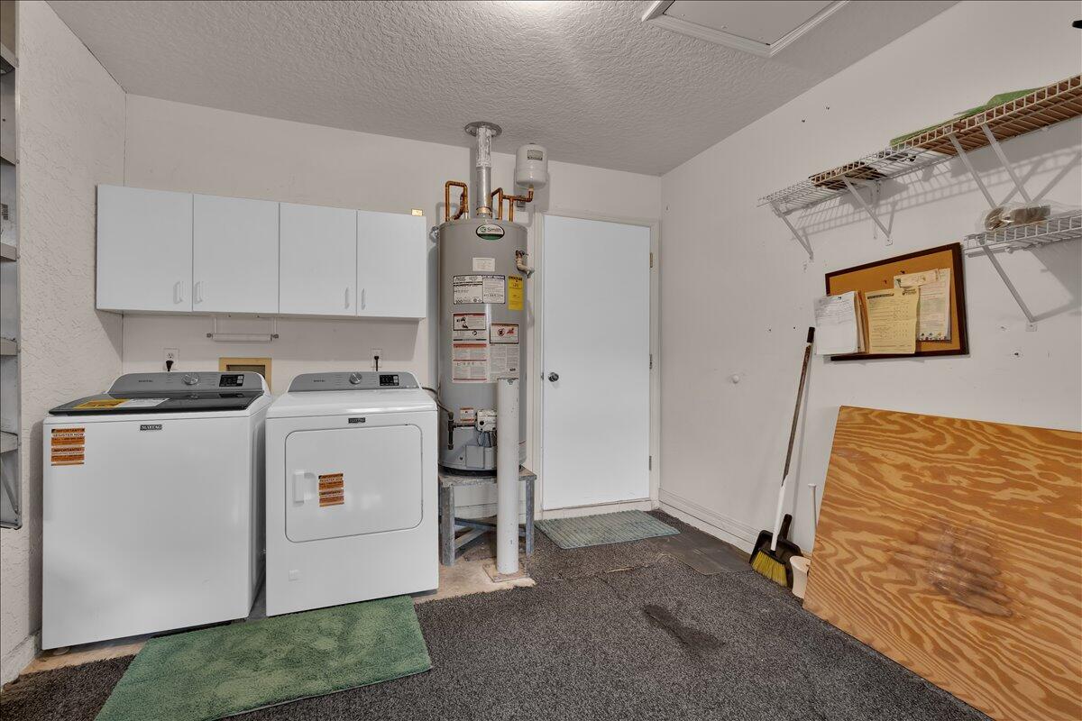 329 NW Tuscany Court, Port St. Lucie