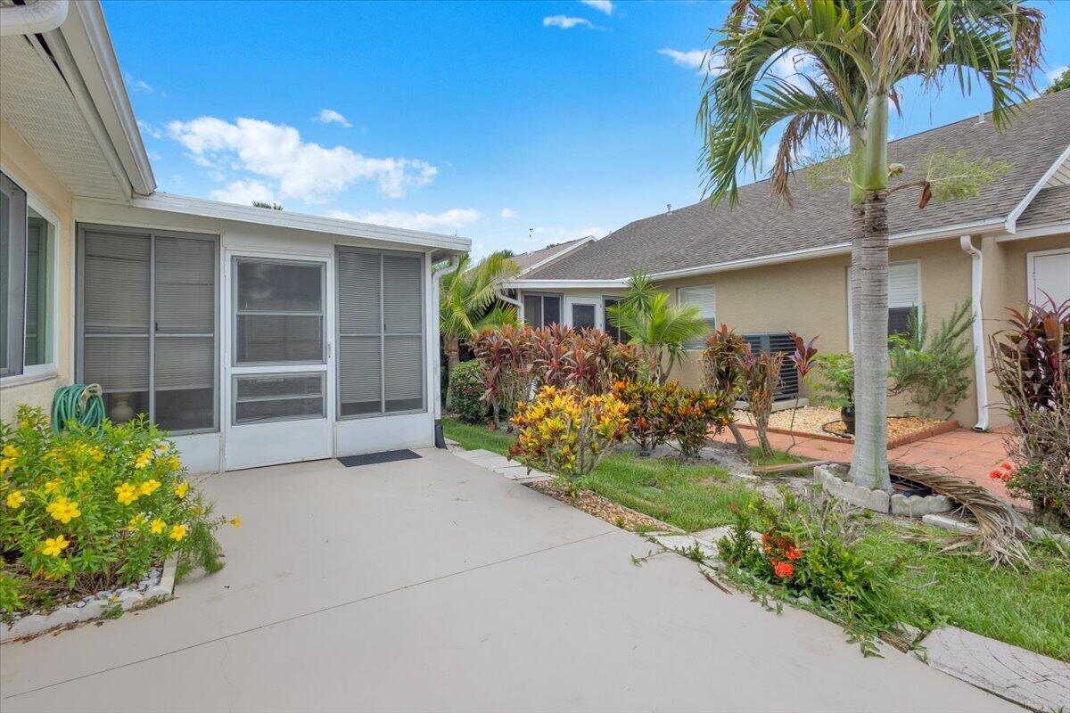 329 NW Tuscany Court, Port St. Lucie