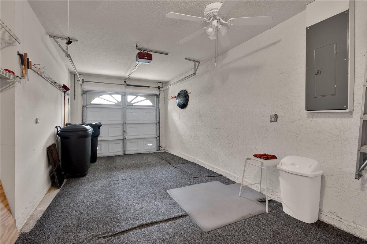 329 NW Tuscany Court, Port St. Lucie