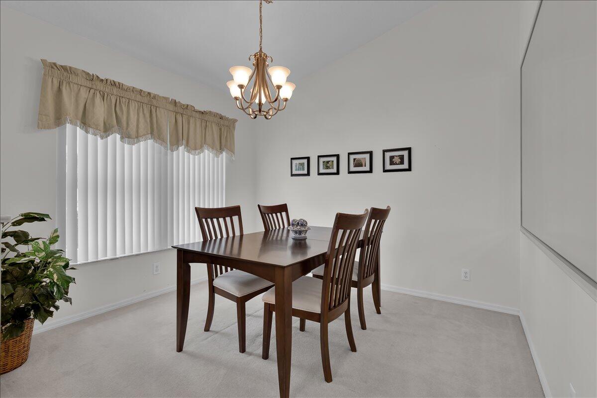 329 NW Tuscany Court, Port St. Lucie