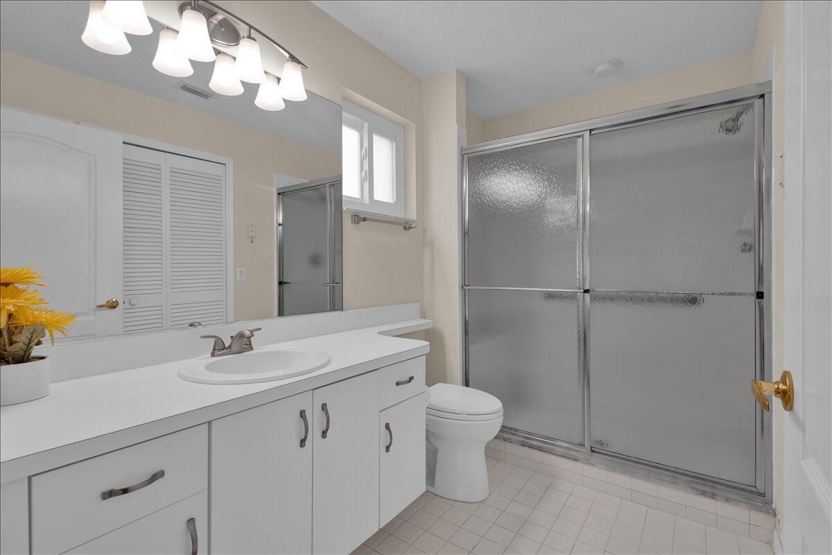329 NW Tuscany Court, Port St. Lucie