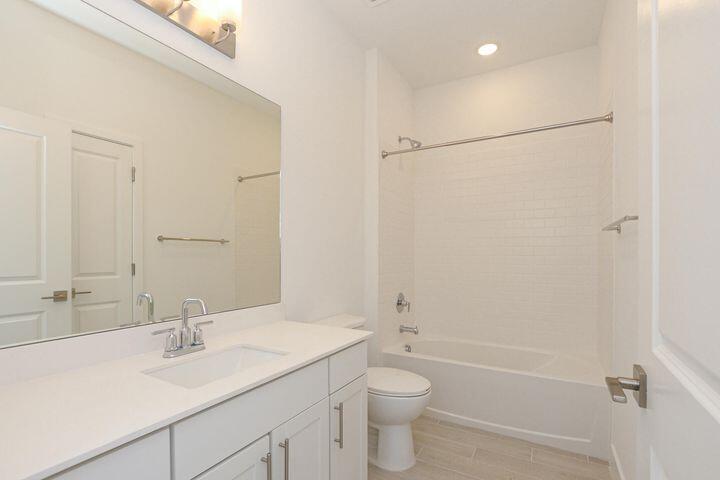 10307 NW Dreamweaver Road, Port St. Lucie
