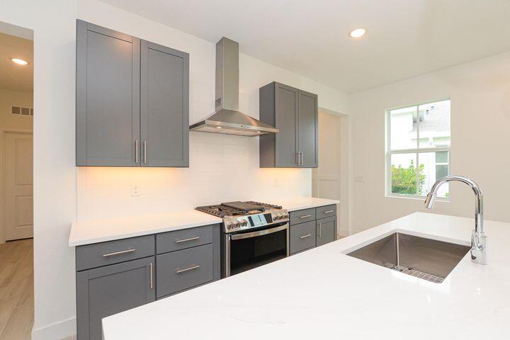 10307 NW Dreamweaver Road, Port St. Lucie