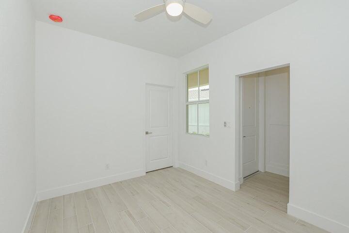 10307 NW Dreamweaver Road, Port St. Lucie