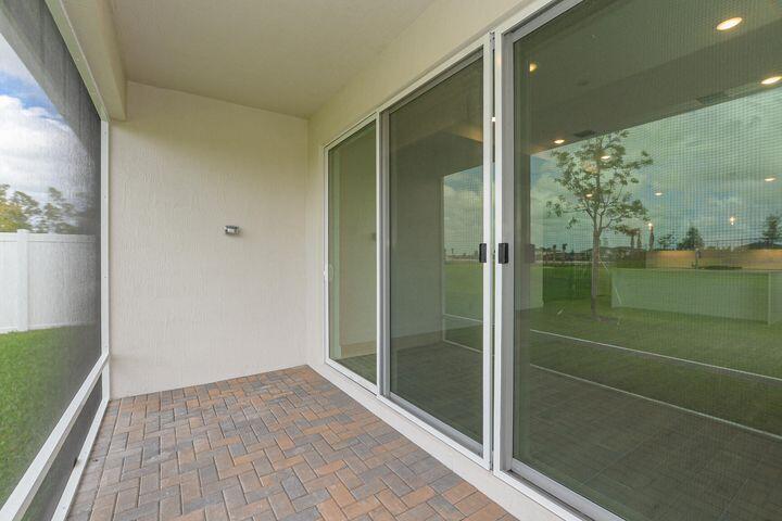 10307 NW Dreamweaver Road, Port St. Lucie