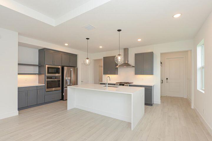 10307 NW Dreamweaver Road, Port St. Lucie