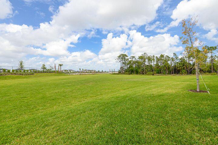 10307 NW Dreamweaver Road, Port St. Lucie