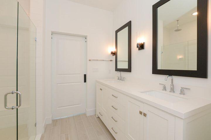 10307 NW Dreamweaver Road, Port St. Lucie