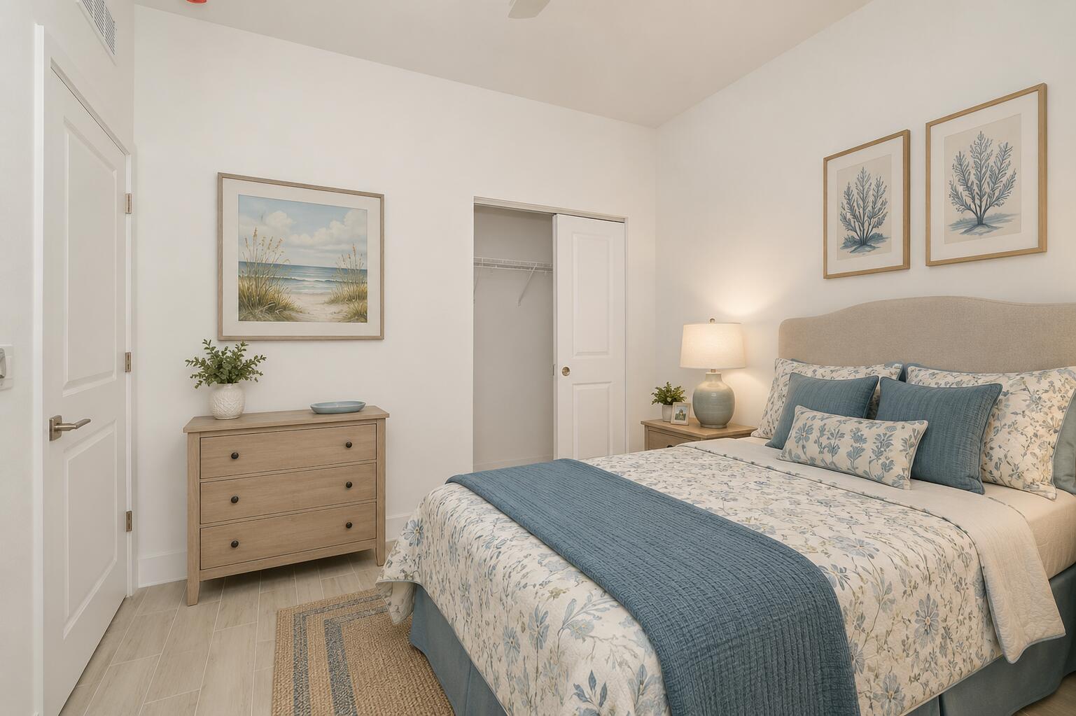 10307 NW Dreamweaver Road, Port St. Lucie